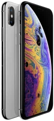 Obnovljeno - znaki rabe - Apple iPhone Xs