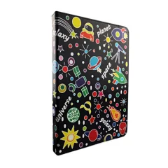 Funda tablični računalnik Maillon Space 9.7 ''-11'' tipkovnice USB