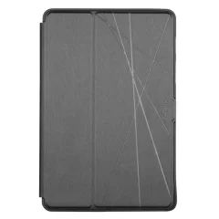 Funda tableta Targus Click-in 11 ''Samsung Tab S7 Negro