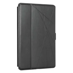 Funda tableta Targus Click-in 10,1 ''Samsung Tab A Eco Negro