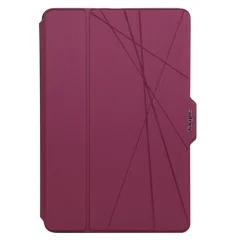 Funda tableta Targus Samsung Galaxy Tab S4 Kliknite Berry