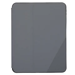 Funda tablični računalnik Targus kliknite iPad Black