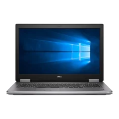 Obnovljeno - kot novo - Dell Precision 7740 17,3″