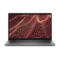 Obnovljeno - kot novo - Dell Latitude 7430 14″