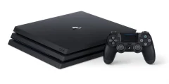 Obnovljeno - znaki rabe - PS4 PRO 1TB PS4