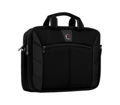 600653 Poslovna torba Sherpa slimcase, 16"