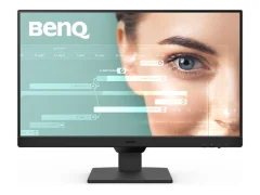 BENQ monitor GW2490