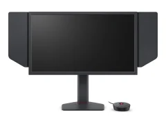 ZOWIE by BenQ monitor XL2546X