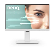 BENQ monitor GW2786TC