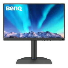 BENQ monitor SW272U