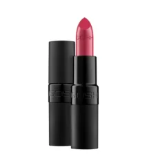 Gosh Velvet Touch Lipstick -160-Delicious 4Gr