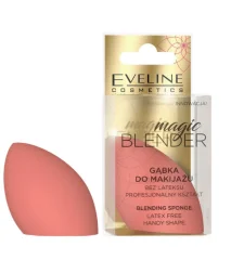 Eveline Magic Blender Sponge