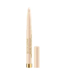 Collistar For Your Eyes Only Eye Shadow Stick 1 Ivory