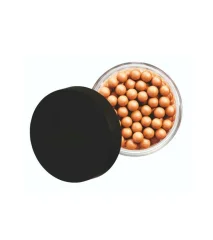 Gosh Precious Power Pearls Glow 25 gr