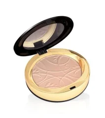 Eveline Cosmetics Celebrities Beauty Po Compact 20 Transparent