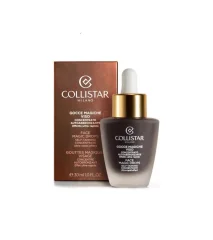 Collistar Magic Drops serum za obraz 30 ml