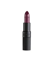 Gosh Velvet Touch Lipstick -008 Matt Plum 4Gr