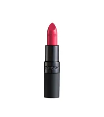 Gosh Velvet Touch Lipstick -026-Matt Antique Rose 4Gr