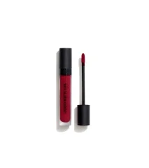 Gosh Liquid Matte Lips -009-The Red 4 ml