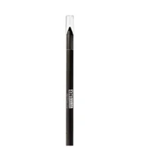 Maybelline Tatto Liner Gel Pencil 900 Deep Onix Black 1,3 gr