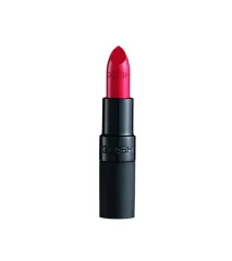 Gosh Velvet Touch Lipstick -005 Matt Classic Red 4Gr