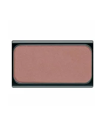 Artdeco Blusher Blush 44 Red Orange 5 gr