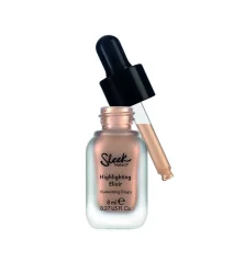 Sleek Elixir za poudarjanje ličil 8 ml