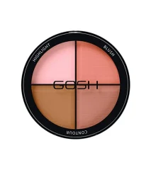 Gosh Contour Strobe Kit 001 Light 20Gr