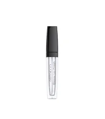 Artdeco Glossy Lip Finish 5 ml