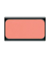 Artdeco Blusher Blush 07 Salmon 5 gr