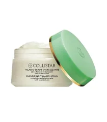 Collistar Talasso-Scrub Energizing 300 g