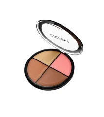 Gosh Contour Strobe Kit 002 Medium 20Gr