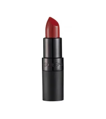 Gosh Velvet Touch Lipstick -060-Lambada 4Gr