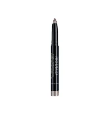 Artdeco High Performance Eyeshadow Stylo -16