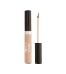 Artdeco Waterproof Concealer 18 Soft Peach 7 ML