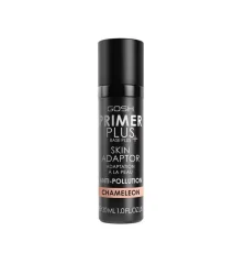 Gosh Primer Chameleon Base Plus 30 ml