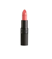 Gosh Velvet Touch Lipstick -002 Matt Rose 4Gr