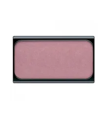 Artdeco Blusher Blush 23 Deep Pink 5 gr