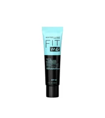 Maybelline Fit Me Primer Matte Poreless 30 ml