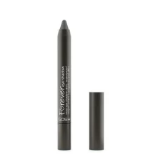 Gosh Forever Metallic Eyeshadow -12 1,5 gr