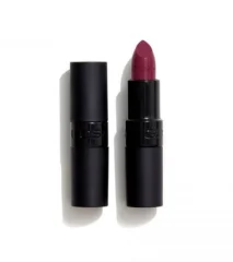 Gosh Velvet Touch Lipstick -159-Boheme 4Gr