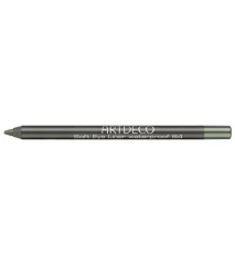 Artdeco Soft Eye Liner Waterproof 64 - Green Island 1,2 gr