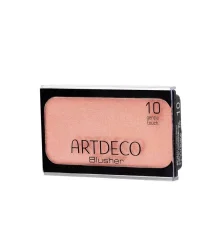 Artdeco Blusher Blush 10 Gentle Touch 5 gr