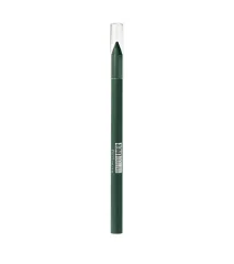 Maybelline Tatto Liner Gel Pencil 932 Intense Green 1,3 gr