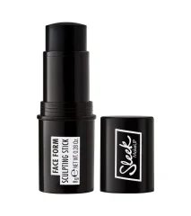 Sleek Face Form Sculpting Stick -Tan To Deep 8Gr