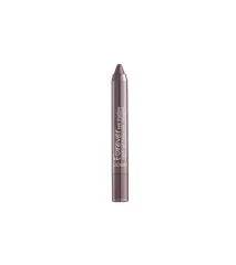 Gosh Forever Metallic Eyeshadow -03Plum 1,5Gr