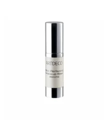 Artdeco Skin Perfecting Make Up Base 15 ml