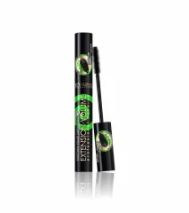 Eveline Mascara Extension Volume Length&curl