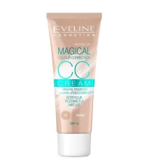 Eveline Cc krema Nº53 30 ml