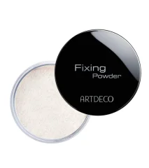 Artdeco fiksirni puder 10 g